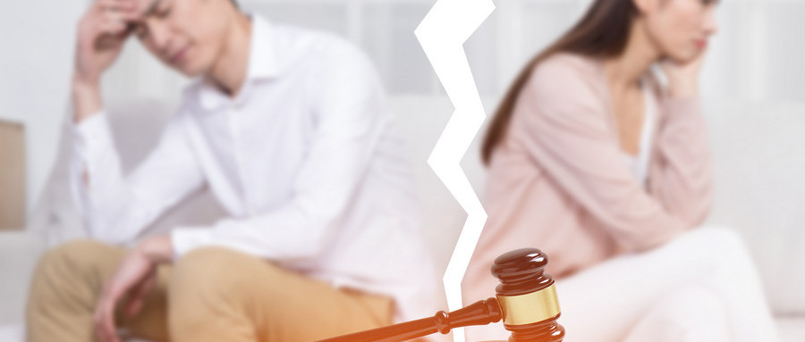 婚姻调解人-离婚调解后法院会维持多久？